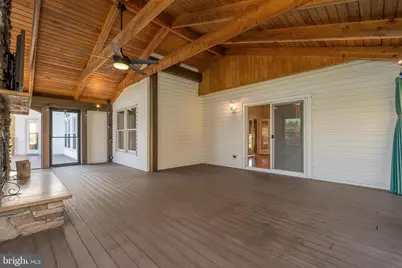 37796 Elizabeths Field Lane, Purcellville, VA 20132 - Photo 46