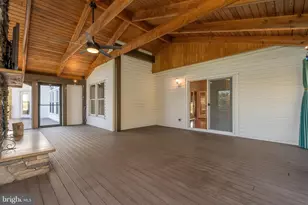 37796 Elizabeths Field Ln, Purcellville, VA 20132 - Photo 46
