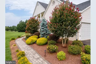 37796 Elizabeths Field Lane, Purcellville, VA 20132 - Photo 30