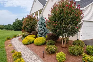 37796 Elizabeths Field Ln, Purcellville, VA 20132 - Photo 30