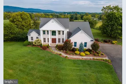 37796 Elizabeths Field Lane, Purcellville, VA 20132 - Photo 1