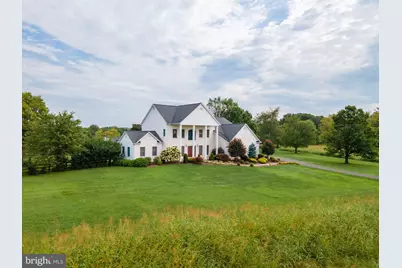 37796 Elizabeths Field Lane, Purcellville, VA 20132 - Photo 32