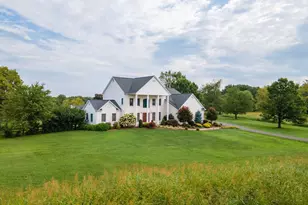 37796 Elizabeths Field Ln, Purcellville, VA 20132 - Photo 32