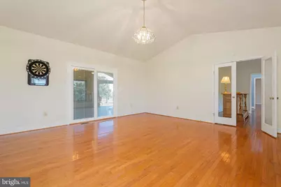 37796 Elizabeths Field Lane, Purcellville, VA 20132 - Photo 44
