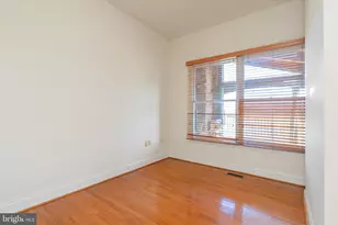 37796 Elizabeths Field Ln, Purcellville, VA 20132 - Photo 36
