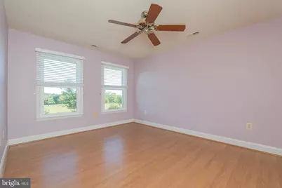 37796 Elizabeths Field Lane, Purcellville, VA 20132 - Photo 78