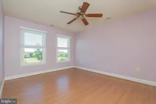 37796 Elizabeths Field Ln, Purcellville, VA 20132 - Photo 78