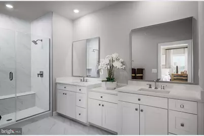 43859 Circuit Square #1038, Ashburn, VA 20147 - Photo 14