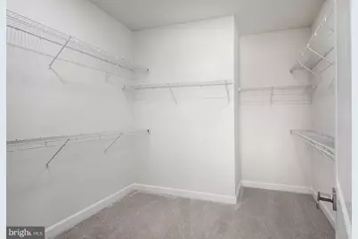 43859 Circuit Square #1038, Ashburn, VA 20147 - Photo 12