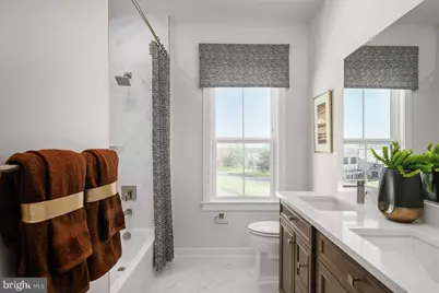 43859 Circuit Square #1038, Ashburn, VA 20147 - Photo 18