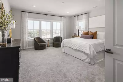 43859 Circuit Square #1038, Ashburn, VA 20147 - Photo 10