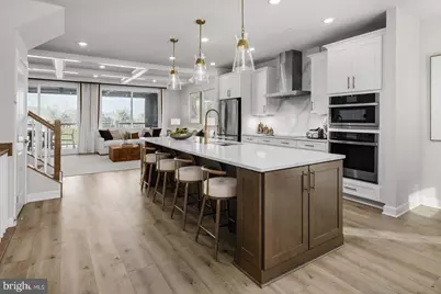 43859 Circuit Square #1038, Ashburn, VA 20147 - Photo 2