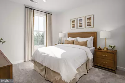 43859 Circuit Square #1038, Ashburn, VA 20147 - Photo 16