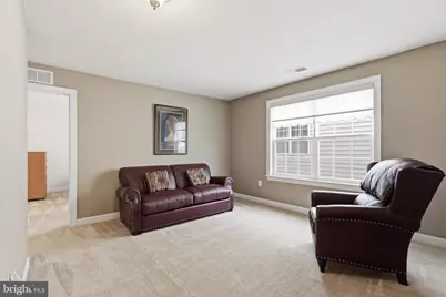41684 Blue Grama Circle, Aldie, VA 20105 - Photo 26