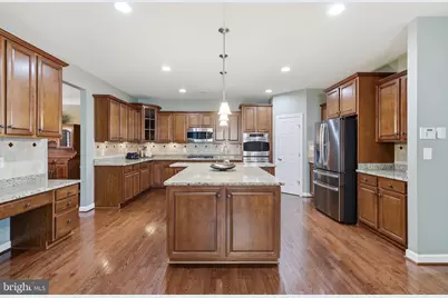 41684 Blue Grama Circle, Aldie, VA 20105 - Photo 10