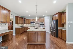 41684 Blue Grama Cir, Aldie, VA 20105 - Photo 10