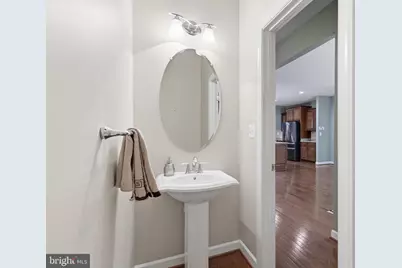 41684 Blue Grama Circle, Aldie, VA 20105 - Photo 20