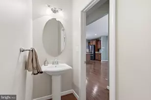 41684 Blue Grama Cir, Aldie, VA 20105 - Photo 20