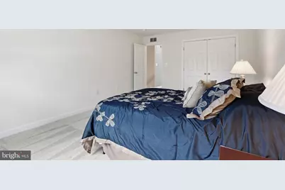41684 Blue Grama Circle, Aldie, VA 20105 - Photo 38