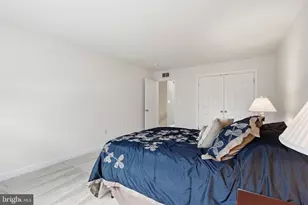 41684 Blue Grama Cir, Aldie, VA 20105 - Photo 38