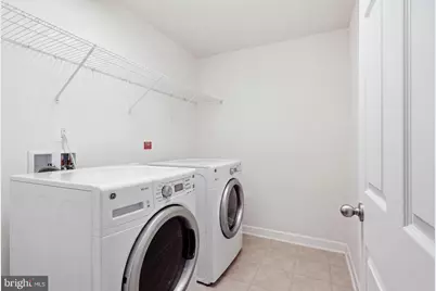 41684 Blue Grama Circle, Aldie, VA 20105 - Photo 34