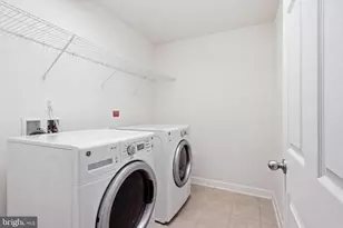 41684 Blue Grama Cir, Aldie, VA 20105 - Photo 34