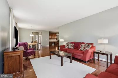 41684 Blue Grama Circle, Aldie, VA 20105 - Photo 16