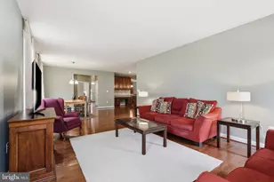 41684 Blue Grama Cir, Aldie, VA 20105 - Photo 16