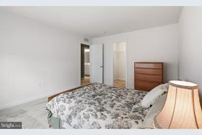 41684 Blue Grama Circle, Aldie, VA 20105 - Photo 36