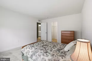 41684 Blue Grama Cir, Aldie, VA 20105 - Photo 36