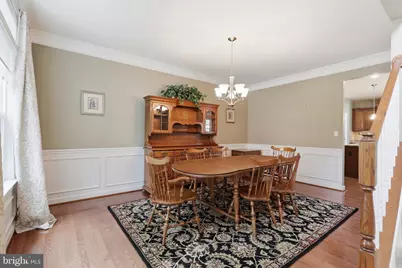 41684 Blue Grama Circle, Aldie, VA 20105 - Photo 6
