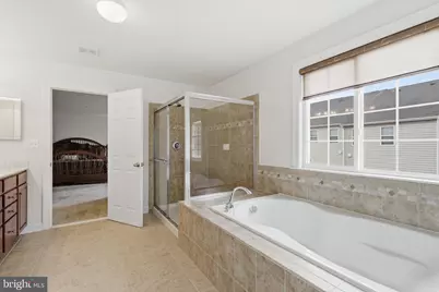 41684 Blue Grama Circle, Aldie, VA 20105 - Photo 24