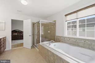 41684 Blue Grama Cir, Aldie, VA 20105 - Photo 24
