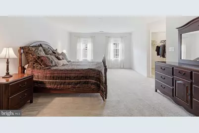 41684 Blue Grama Circle, Aldie, VA 20105 - Photo 22