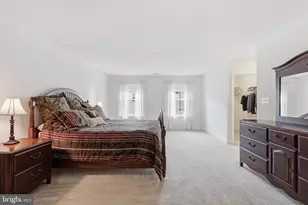 41684 Blue Grama Cir, Aldie, VA 20105 - Photo 22