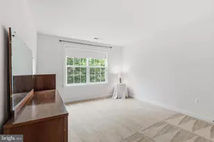 41684 Blue Grama Cir, Aldie, VA 20105 - Photo 30