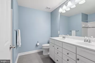 41684 Blue Grama Circle, Aldie, VA 20105 - Photo 32