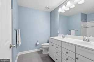 41684 Blue Grama Cir, Aldie, VA 20105 - Photo 32