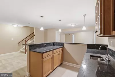 41684 Blue Grama Circle, Aldie, VA 20105 - Photo 40