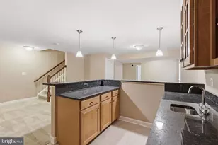 41684 Blue Grama Cir, Aldie, VA 20105 - Photo 40