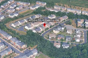 41684 Blue Grama Cir, Aldie, VA 20105 - Photo 2