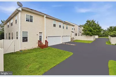 41684 Blue Grama Circle, Aldie, VA 20105 - Photo 48