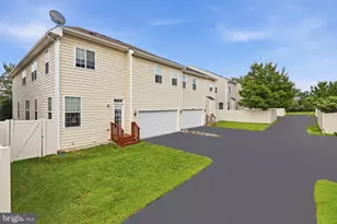 41684 Blue Grama Cir, Aldie, VA 20105 - Photo 48