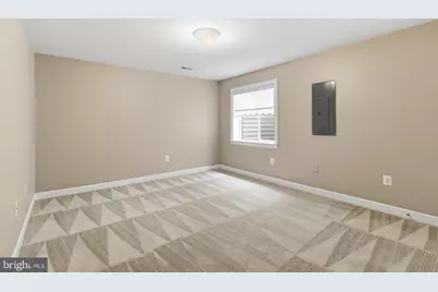 41684 Blue Grama Circle, Aldie, VA 20105 - Photo 44