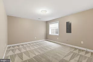 41684 Blue Grama Cir, Aldie, VA 20105 - Photo 44