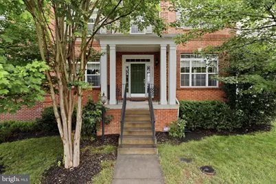41684 Blue Grama Circle, Aldie, VA 20105 - Photo 4