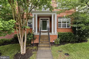 41684 Blue Grama Cir, Aldie, VA 20105 - Photo 4