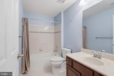 41684 Blue Grama Circle, Aldie, VA 20105 - Photo 46