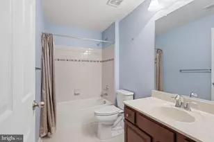 41684 Blue Grama Cir, Aldie, VA 20105 - Photo 46