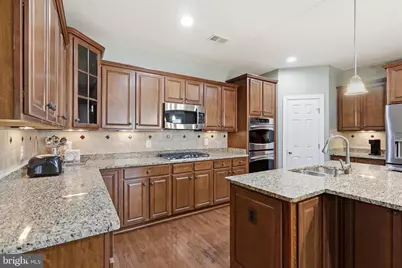 41684 Blue Grama Circle, Aldie, VA 20105 - Photo 12
